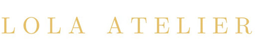 Lola Atelier